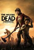 The Walking Dead: The Final Season tn