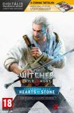 The Witcher 3: Wild Hunt - Hearts of Stone tn