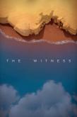 The Witness tn
