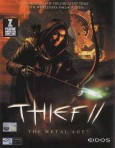 Thief II: The Metal Age tn