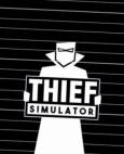 Thief Simulator tn