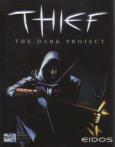 Thief: The Dark Project tn