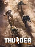 Thunder Tier One tn