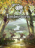 Timberborn tn