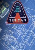 Tin Can tn