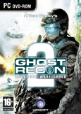 Tom Clancy's Ghost Recon: Advanced Warfighter 2 tn