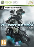 Tom Clancy's Ghost Recon: Future Soldier tn