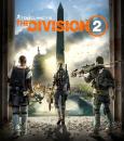 Tom Clancy's The Division 2 tn