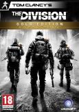 Tom Clancy's The Division tn