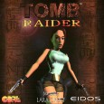 Tomb Raider (1996) tn