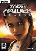 Tomb Raider - Legend tn