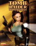 Tomb Raider: The Last Revelation tn