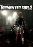 Tormented Souls tn