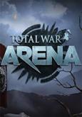 Total War: Arena tn