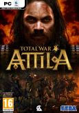Total War: Attila  tn
