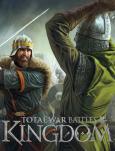Total War Battles: Kingdom  tn