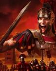 Total War: Rome Remastered tn