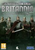 Total War Saga: Thrones of Britannia  tn