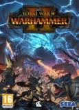 Total War: Warhammer 2 tn