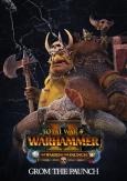 Total War: Warhammer 2 – The Warden & The Paunch DLC tn