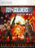 Toy Soldiers: Cold War tn