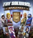 Toy Soldiers: War Chest  tn