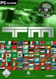 Trackmania: Nations tn