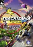 Trackmania: Turbo tn