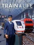 Train Life: A Railway Simulator tn
