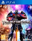 Transformers: Rise of the Dark Spark tn