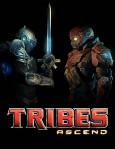 Tribes: Ascend tn