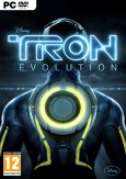 Tron: Evolution tn