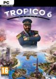 Tropico 6 tn