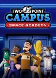 Two Point Campus: Space Academy DLC tn