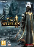 Two Worlds 2 tn