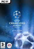 UEFA Champions League 2006-2007 tn