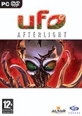 UFO: Afterlight tn