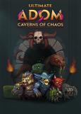 Ultimate ADOM – Caverns of Chaos tn