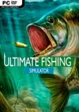 Ultimate Fishing Simulator tn