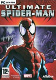 Ultimate Spider-Man tn