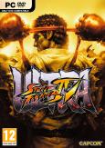 Ultra Street Fighter IV tn
