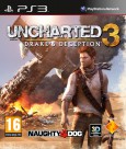 Uncharted 3: Drake's Deception tn