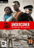 Undercover: Operation Wintersun tn