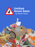 Untitled Goose Game tn