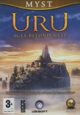 Uru: Ages Beyond Myst tn