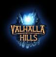 Valhalla Hills tn