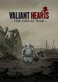Valiant Hearts: The Great War tn