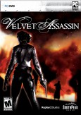 Velvet Assassin tn