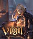 Vigil: The Longest Night tn
