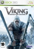 Viking: Battle for Asgard tn